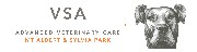 Veterinary Specialists Auckland Veterinary Specialists Auckland