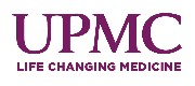 UPMC Logo