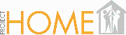 Project HOME Logo
