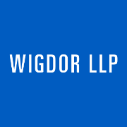Wigdor LLP