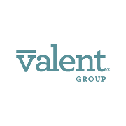Valent Group