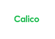 Calico Life Sciences Calico Life Sciences