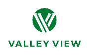 Valley View Logo