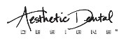 Aesthetic Dental Designs Logo