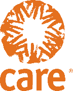 CARE
