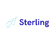 Sterling Strategies Logo