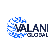 Valani Global
