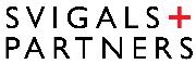 Svigals + Partners
