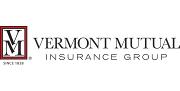 Vermont Mutual Insurance Logo