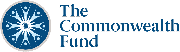 The Commonwealth Fund Logo