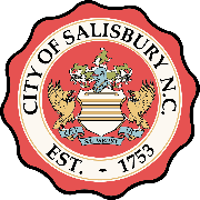 City of Salisbury Logo