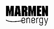 Marmen Energy Logo