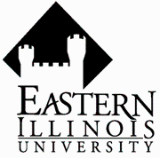 Eastern Illinois University Logo