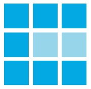 Law Offices of Shiloh A. Coleman PLLC Law Offices of Shiloh A. Coleman PLLC