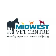 Midwest Veterinary Centre