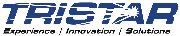 TRISTAR Logo
