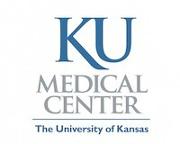 The University of Kansas Health System Logo