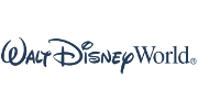 Walt Disney World Resort Logo