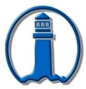 Evanston/Skokie School District 65 Logo
