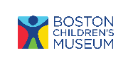 Boston Children's Museum