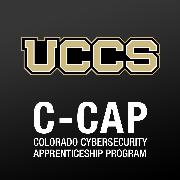 University of Colorado Colorado Springs Logo
