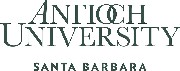 Antioch University Santa Barbara