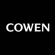 Cowen
