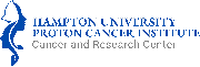 Hampton University Proton Therapy Institute