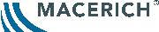 Macerich Logo