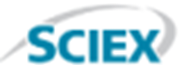 Sciex Logo