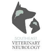 Southeast Veterinary Neurology