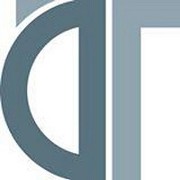 Dain Torpy Logo