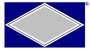 Crowder Constructors Inc. Logo