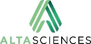 Altasciences Altasciences