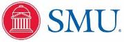 SMU Logo