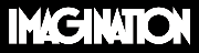 Imagination the Americas Logo