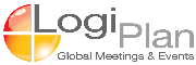 LogiPlan USA Logo