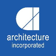 Architecture, Incorporated