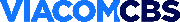 ViacomCBS Logo