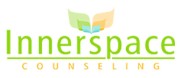 Innerspace Counseling