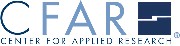 CFAR (Center for Applied Research)
