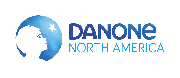 Danone North America Logo
