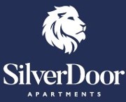 SilverDoor Apartments