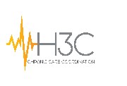 H3C, LLC