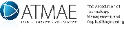 ATMAE Logo