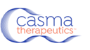 Casma Therapeutics Logo