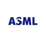 ASML ASML