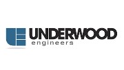 Underwood Engineers, Inc. Logo