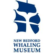 New Bedford Whaling Museum Logo