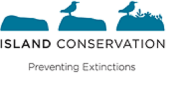 Island Conservation Logo